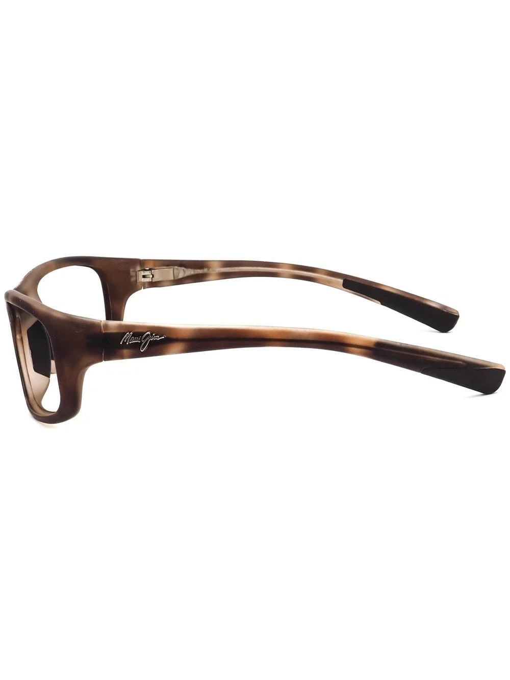 Maui Jim maui jim